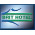 Brit' hotel Brit' hotel