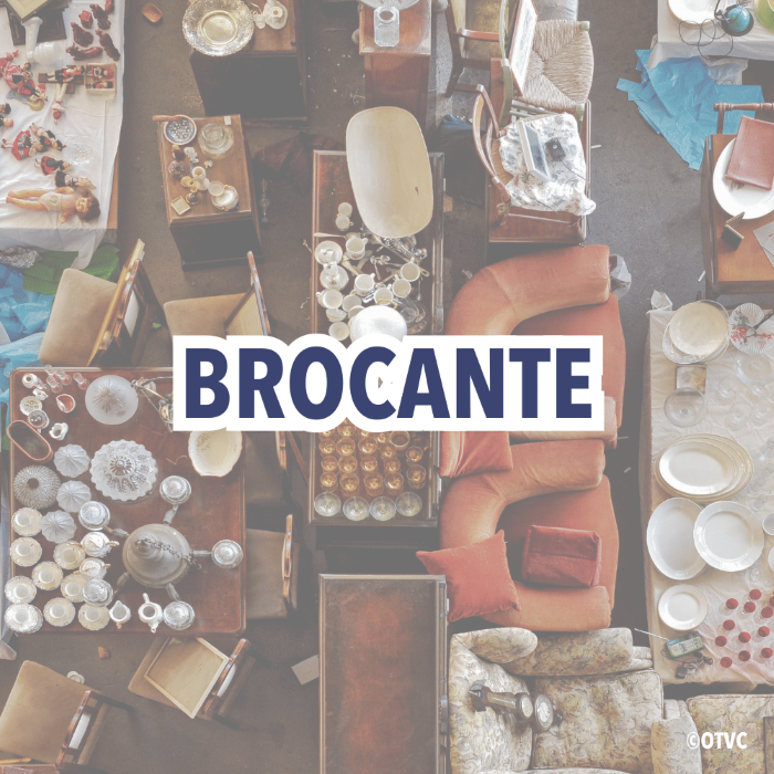 broc otvc ©broc otvc