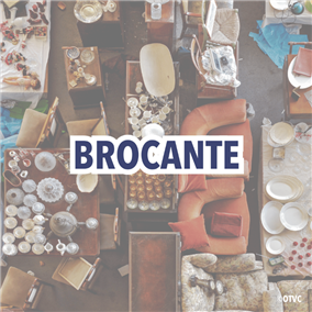 brocotvc