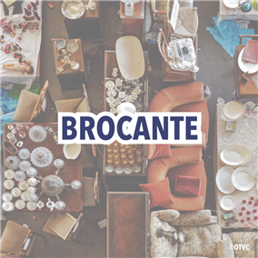 brocant_