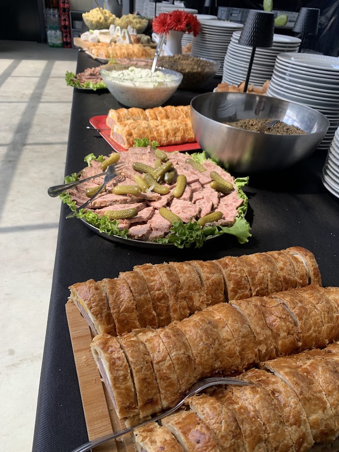 buffet-2-2 © Ferme des Buttons