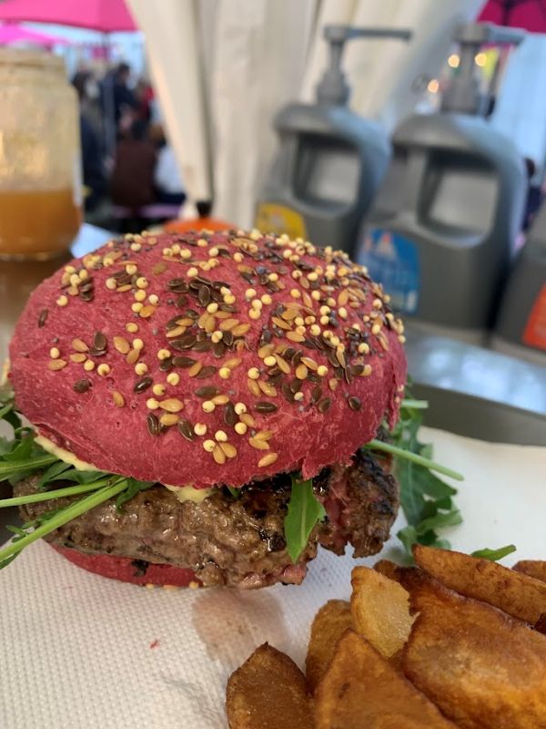burger-3 © Ferme des Buttons
