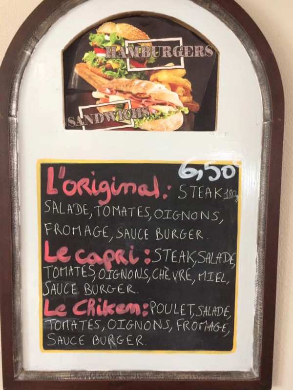 burger-le-st-cyran Le St Cyran