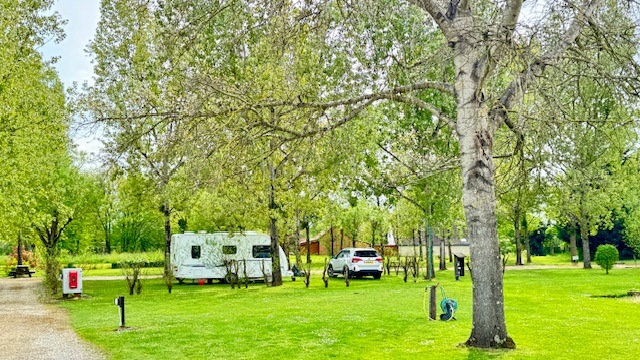 camping le cormier Obterre ©SibylleLuisi