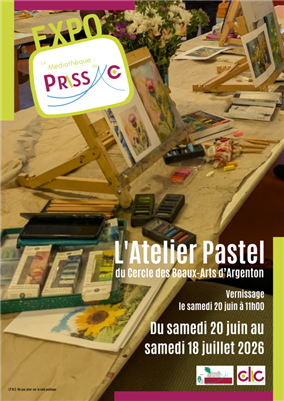 cerclebeauxarts