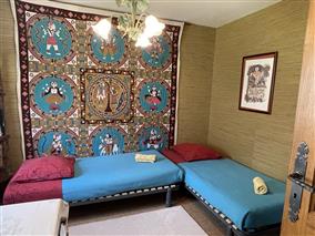 chambresd'hoteslesterresdebouronphoto6