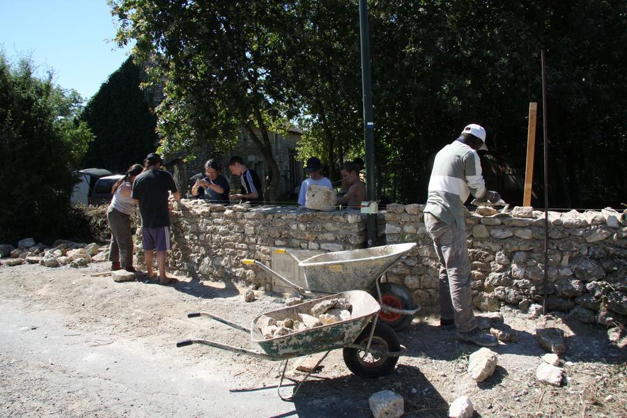 chanrtierjeunes PNR Brenne