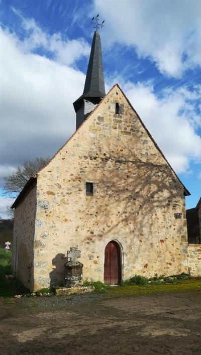 chapelle-de-vouhet-1