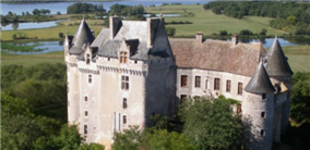 chateau-du-bouchet