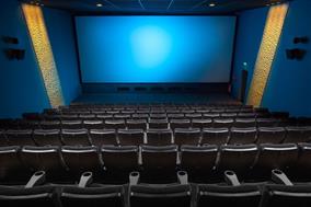 cinéma salle DB par Alfred Derks de Pixabay