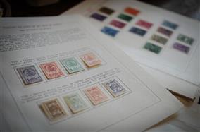 cla-bourse-aux-timbres-2490141