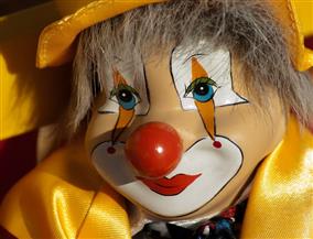clown-1678004_1280