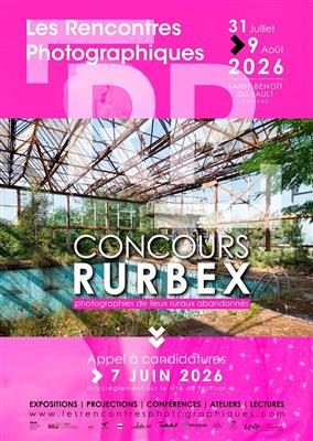 concoursrurbex2026saintbenoitdusault