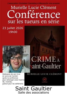 conférencestgo