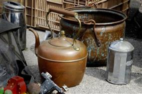 container-gfc7a27061_1920