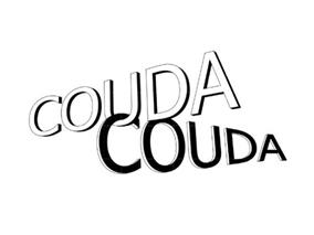 Logo couda couda 1 ©coudacouda