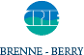 cpiebrenneberry