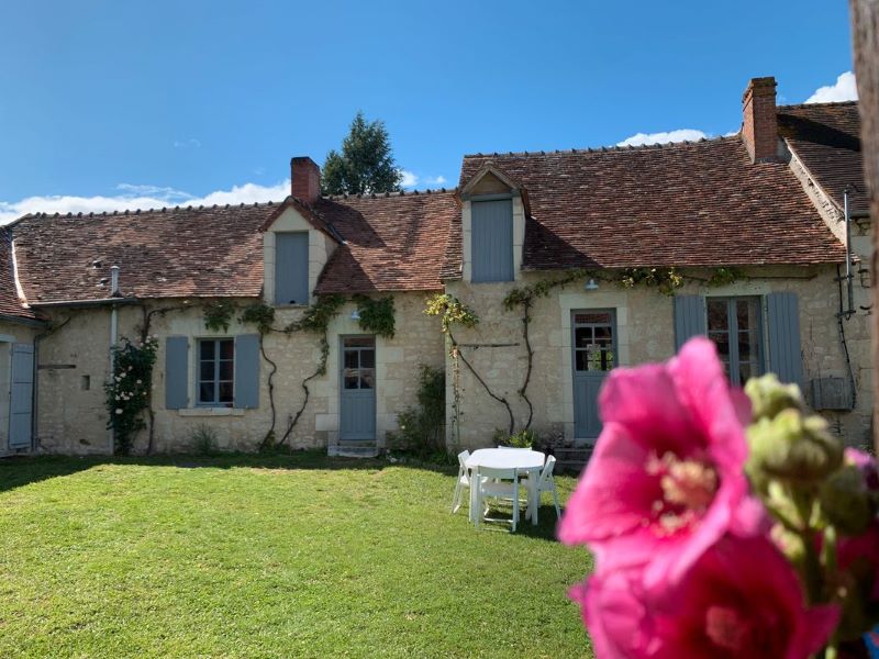 Les Joublinières © E. Zacharie