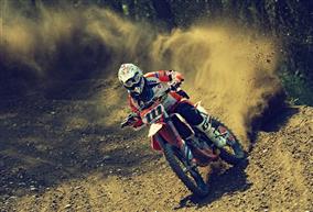 dirt-bike-1868996_1280