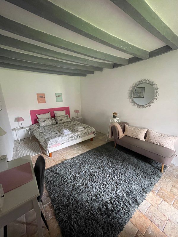 Les Joublinières © E. Zacharie