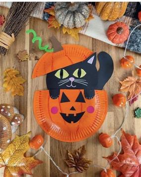 atelierenfnatshalloween