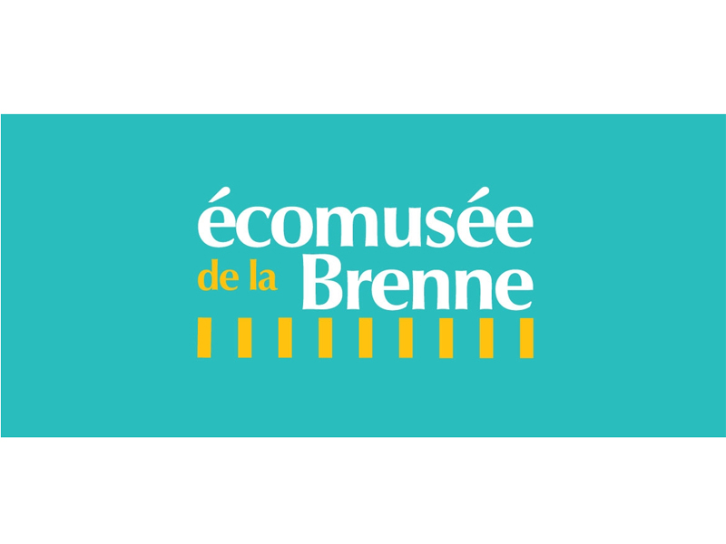 ecomusée de la Brenne ecomusée