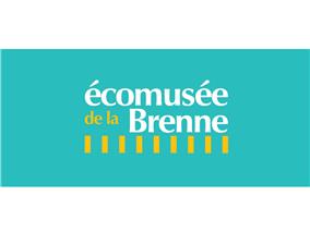 ecomuséedelaBrenne