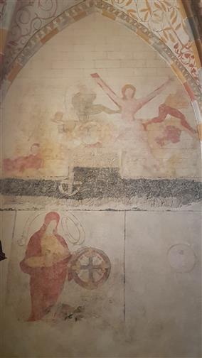 églisedePrissac(4)