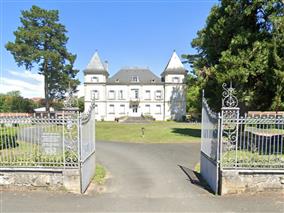 ehpad_chateau-des-cotes_StGaultier