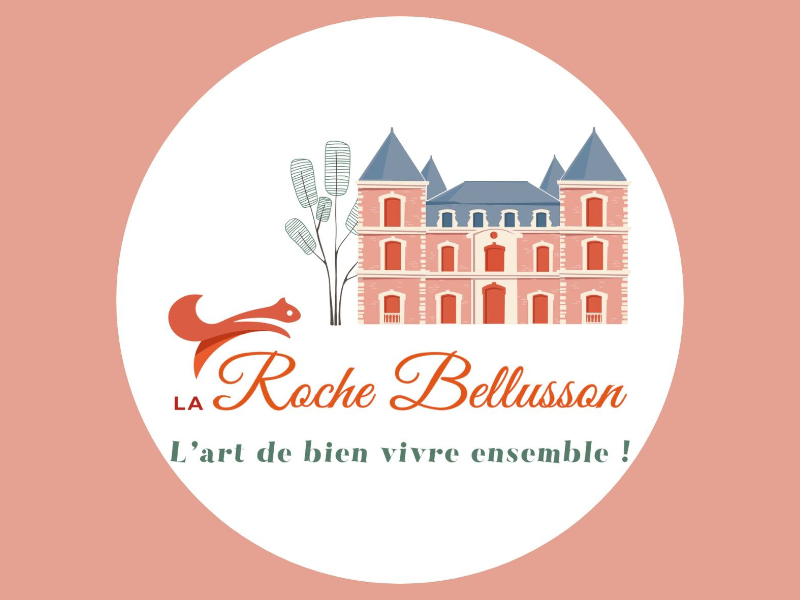 ehpad_la-roche-bellusson_merigny 