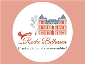 ehpad_la-roche-bellusson_merigny