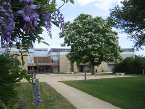ehpad_notre-dame-confiance_tournon
