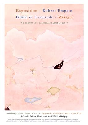 expo15au20-08merigny