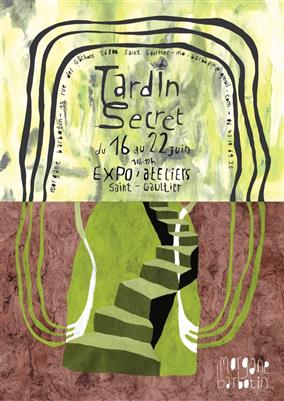 expositionjardinsecret