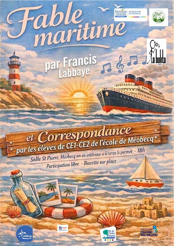 Mise au format A4 - 1 mc proteau
