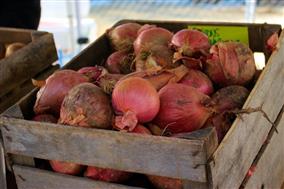 farmers-market-purple-onions-gba9866ac3_1920