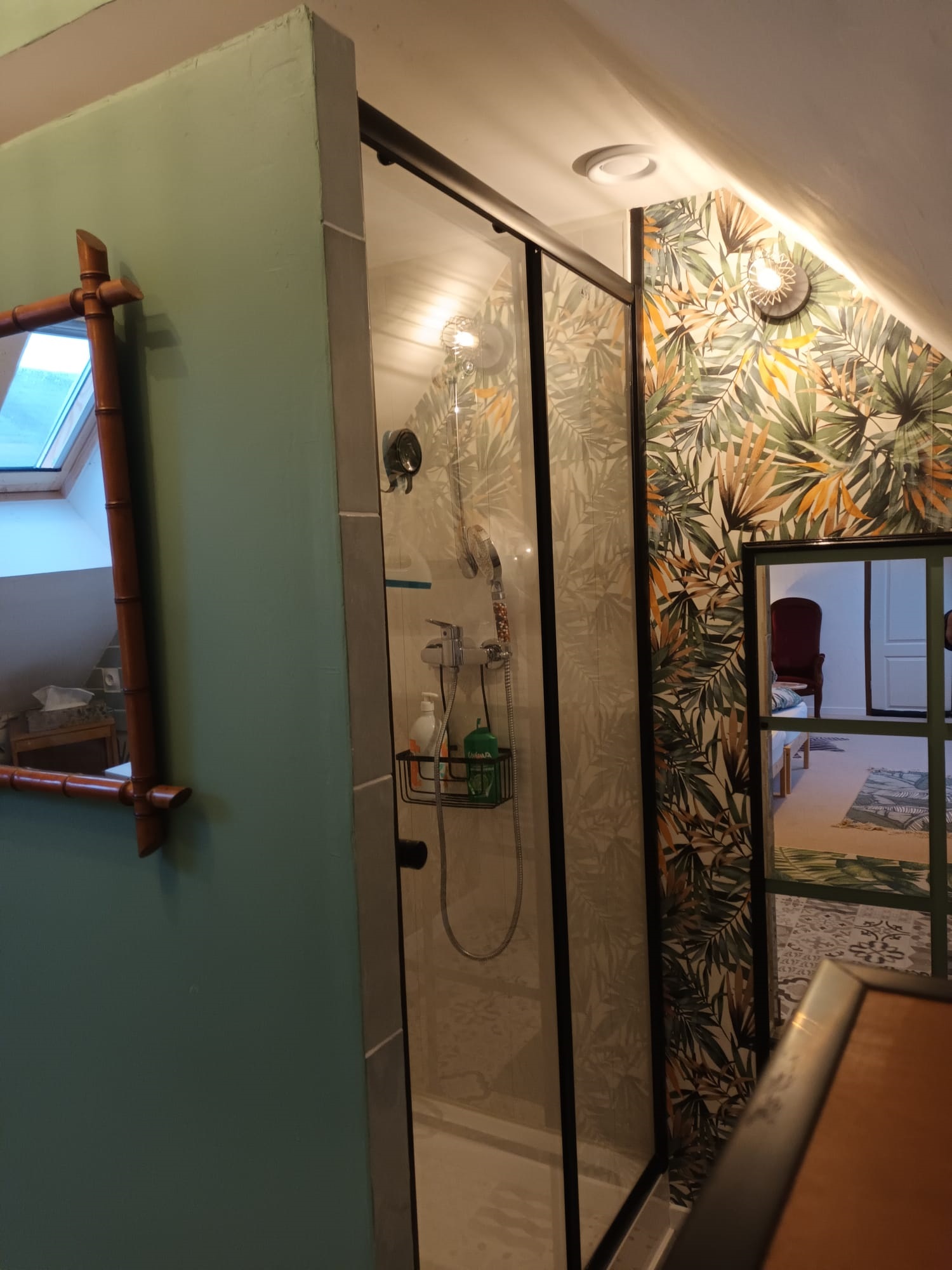 fdb68c26-beb8-4822-840f-579aa76929c6 © coup de coeur en Brenne