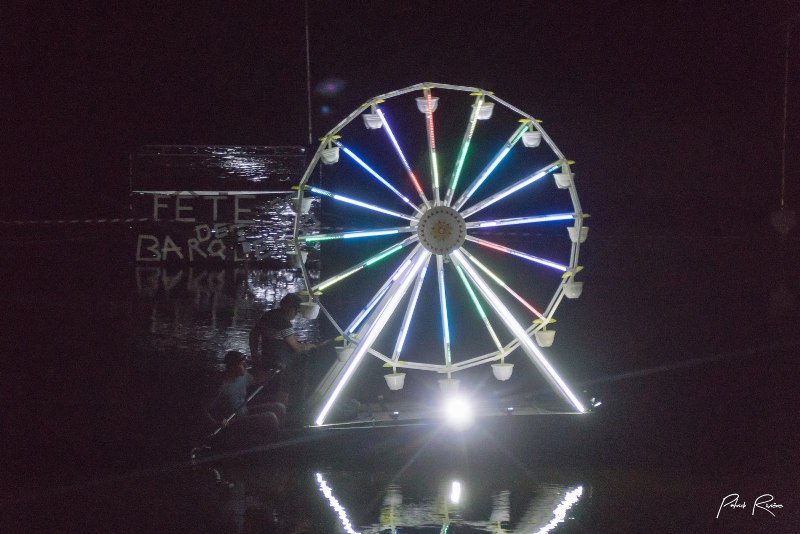 2019-08-17-fete des barques Lurais 36 ©Lurais'tivales