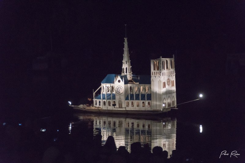 2019-08-17-fete des barques Lurais 36 ©Lurais'tivales