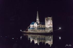 2019-08-17-fetedesbarquesLurais36