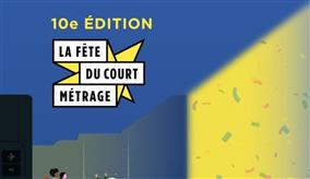 fete-du-court-metrage-programmation-public-des-12-ans-15h30