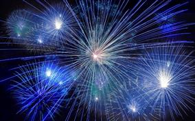 feud'artifice1