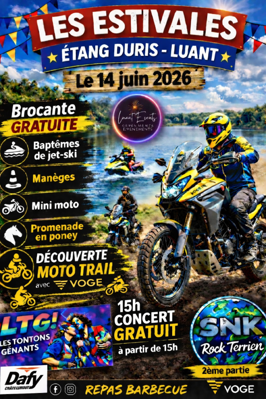 file_000000006850720aa7c8076f41c47ef8 Jean Franck