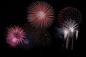 fireworks-gefe835c82_1280