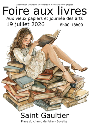 foireauxlivresstgo