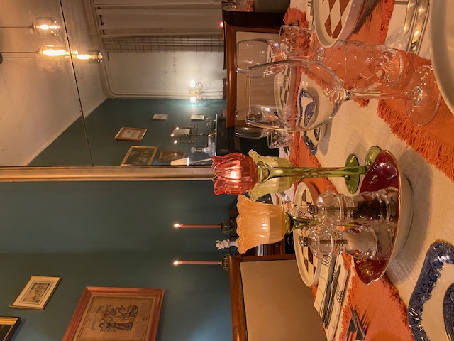 foto 2 salon semi prové