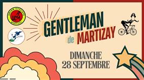 gentlemanmartizay