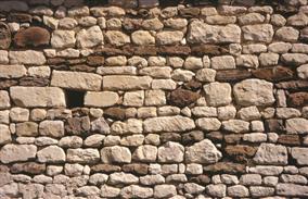 grèsrougeappareillagecalcaire grèsrougeappareillagecalcaire