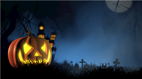 halloween-2837936_1280
