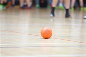 handball-4655544_1280